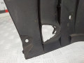 защита арок передняя левая (подкрылок) Volkswagen Caddy 2 поколение 2001, 1.9 л., МКПП, фургон, 6K5809961B41 - фото №7