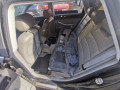 петля двери Audi A6 C5 [рестайлинг] 2003, 2.4 л., АКПП, универсал, 4B0833411E - фото №7