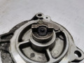насос вакуумный Subaru 2008, 2.0 л., МКПП, универсал, 14792AA020 - фото №3