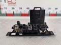 переключатель полного привода Renault Koleos 1 поколение 2008, 2.0 л., МКПП, внедорожник 5 дв., 25535JY00A - фото №6