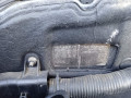крышка двигателя передняя Hyundai Terracan 1 поколение [рестайлинг] 2005, 2.9 л., МКПП, внедорожник 5 дв. - фото №12
