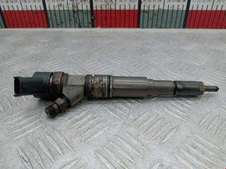 форсунка Land Rover Freelander 1 поколение 2003, 2.0 л., АКПП, внедорожник 5 дв., MKG100270