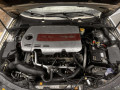 КПП автоматическая (АКПП) Alfa Romeo 159 1 поколение 2007, 2.4 л., АКПП, универсал, 55184979 - фото №14