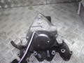 коллектор впускной Audi 80 B3 1992, 2.0 л., 051129713 - фото №3