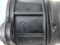 гофра инжектора BMW X1 F48 2018, 2.0 л., бензин, 7619272 - фото №2
