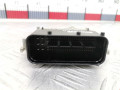 блок управления двигателем Hyundai i30 GD 2013, 1.4 л., МКПП, хетчбэк 5 дв., 391102BGB3 - фото №3