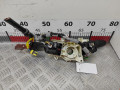 переключатель подрулевой (стрекоза) Honda CR-V 3 поколение 2008, 2.2 л., МКПП, внедорожник 5 дв., 35251TA0B11 - фото №3