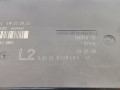 блок комфорта BMW 2006, 1.6 л., МКПП, хетчбэк 5 дв., 61359364821 - фото №4