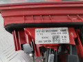 фонарь крышки багажника правый Audi A6 4F/C6 2006, 2.0 л., МКПП, универсал, 4F9945094B - фото №5