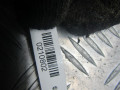 компрессор кондиционера Opel Astra G 2002, 2.0 л., 09132922 - фото №2