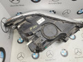 фара левая BMW X1 F48 2018, 2.0 л., бензин, 7346537 - фото №6