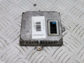 блок розжига ксенона Land Rover Range Rover 3 поколение 2002, 3.0 л., АКПП, внедорожник 5 дв., 63127176068 - фото №5