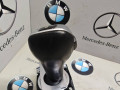 кулиса BMW X5 E70 2009, 9168849 - фото №3