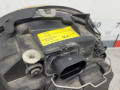 фара правая Volkswagen Lupo 6X 1999, 1.0 л., МКПП, хетчбэк 3 дв., 6X1941752F - фото №6
