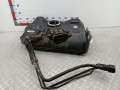 бак топливный Toyota Prius 2 поколение 2007, 1.5 л., вариатор, хетчбэк 5 дв., 7700147051 - фото №4