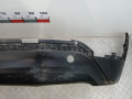 юбка бампера нижняя Hyundai Tucson 3 поколение 2016, 2.0 л., АКПП, внедорожник 5 дв., 86612D7010 - фото №4