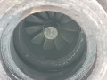 турбина Audi A3 8P/8PA [2-й рестайлинг] 2010, 2.0 л., АКПП, хетчбэк 3 дв., 03L253056A - фото №7