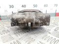 суппорт задний левый Citroen C5 1 поколение 2001, 2.0 л., МКПП, хетчбэк 5 дв., 4400L3 - фото №3