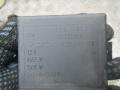 блок комфорта Opel Zafira 1 поколение (A) 2002, 09135156 - фото №4