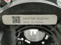 шлейф руля Opel Astra J 2010, 1.7 л., МКПП, хетчбэк 5 дв., 22914039 - фото №4