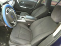 коллектор впускной Ford Edge 1 поколение U387 [рестайлинг] 2011, 3.5 л., АКПП, внедорожник 5 дв., FT4Z9424B - фото №18