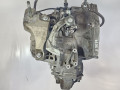 КПП механическая (МКПП) Fiat Bravo 2 поколение 2007, 1.4 л., Ti, бензин, МКПП, передний привод, 55563397, 3212.01, 428744098 - фото №5