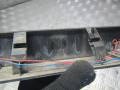 подсветка номера Volkswagen Caddy 3 поколение 2006, 2.0 л., МКПП, минивэн, 2K5827574R - фото №6