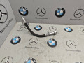 трубка кондиционера BMW 6 GT G32 2019, 3.0 л., B58B30, бензин, 9309005 - фото №3