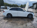 редуктор заднего моста Mercedes-Benz C-Класс W204/S204 2008, 1.8 л., МКПП, седан, A2043500514 - фото №10