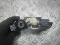 ручка крышки багажника Mercedes-Benz E-Класс W211/S211 [рестайлинг] 2007, 2.2 л., АКПП, седан, A2037500693 - фото №2