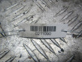 электрогидроусилитель руля Mercedes-Benz A-Класс W168 2001, A4144660001 - фото №5