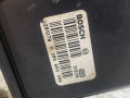 блок ABS Alfa Romeo 147 1 поколение 2002, 2.0 л., бензин, МКПП, хетчбэк 5 дв., 0265225033, 0265950099, 46557538 - фото №2