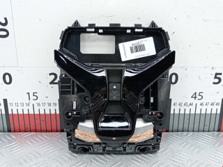 фонарь салона (плафон) BMW 1 серия F40 2020, 2.0 л., АКПП, хетчбэк 5 дв., 61315A784C1