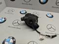 термостат BMW X5 F15 2017, 3.0 л., N55 B30 A, бензин, АКПП, 7598865 - фото №2