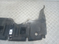 защита Mitsubishi Colt 6 поколение (Z20/Z30) 2005, 1.5 л., МКПП, хетчбэк 5 дв. - фото №3