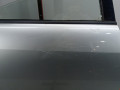 дверь задняя правая Mazda 6 GG 2002, 2.0 л., МКПП, хетчбэк 5 дв., GJYJ7202XG - фото №2