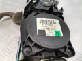 ремень безопасности Mercedes-Benz E-Класс W212/S212/C207/A207 2010, 2.2 л., АКПП, седан, A21286086857F03 - фото №6