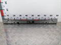 рамка капота Opel Astra J 2011, 1.6 л., МКПП, хетчбэк 5 дв., 13288975 - фото №2