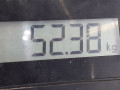 КПП механическая (МКПП) Volkswagen Golf 4 поколение 2002, 1.9 л., МКПП, универсал, 02M300044MX - фото №8