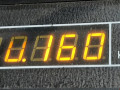 проводка Mercedes-Benz E-Класс W211/S211 2004, 3.5 л., АКПП, седан - фото №5