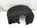 защита арок задняя левая (подкрылок) Volkswagen Passat B7 2011, 2.0 л., АКПП, седан, 3AA810971B - фото №2