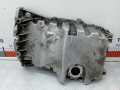 масляный поддон Skoda Superb 1 поколение 2006, 2.0 л., МКПП, седан, 68034264AB - фото №2