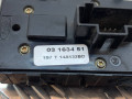 блок управления стеклоподъемниками Ford Mondeo 3 поколение [рестайлинг] 2004, 1S7T14A132BD, 03163451 - фото №5