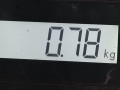 подлокотник Nissan Qashqai 1 поколение 2009, 1.5 л., МКПП, внедорожник 5 дв., 96920-JD00A - фото №4