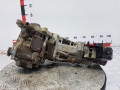 раздаточная коробка Jeep Patriot 1 поколение 2007, 2.4 л., МКПП, внедорожник 5 дв., 05273456AB - фото №8
