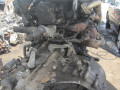 двигатель Volkswagen Sharan 1 поколение [рестайлинг] 2003, 1.9 л., AUY - фото №4