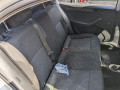 маховик Skoda Rapid 1 поколение NH 2015, 1.4 л., МКПП, хетчбэк 5 дв., 04B105266E - фото №19