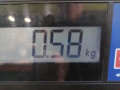 блок реле Nissan Micra 4 поколение (K13) 2012, 1.2 л., МКПП, хетчбэк 5 дв. - фото №4