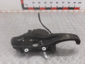 кулак поворотный правый BMW 5 серия F07/F10/F11 2011, 2.0 л., АКПП, универсал, 31216777752 - фото №3