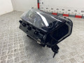 фара правая BMW X6 G06 [рестайлинг] 2023, 3.0 л., B58B30, бензин, 416, 63115A783B4 - фото №2